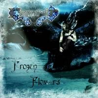 Fenrir (FRA-3) : Frozen Flowers